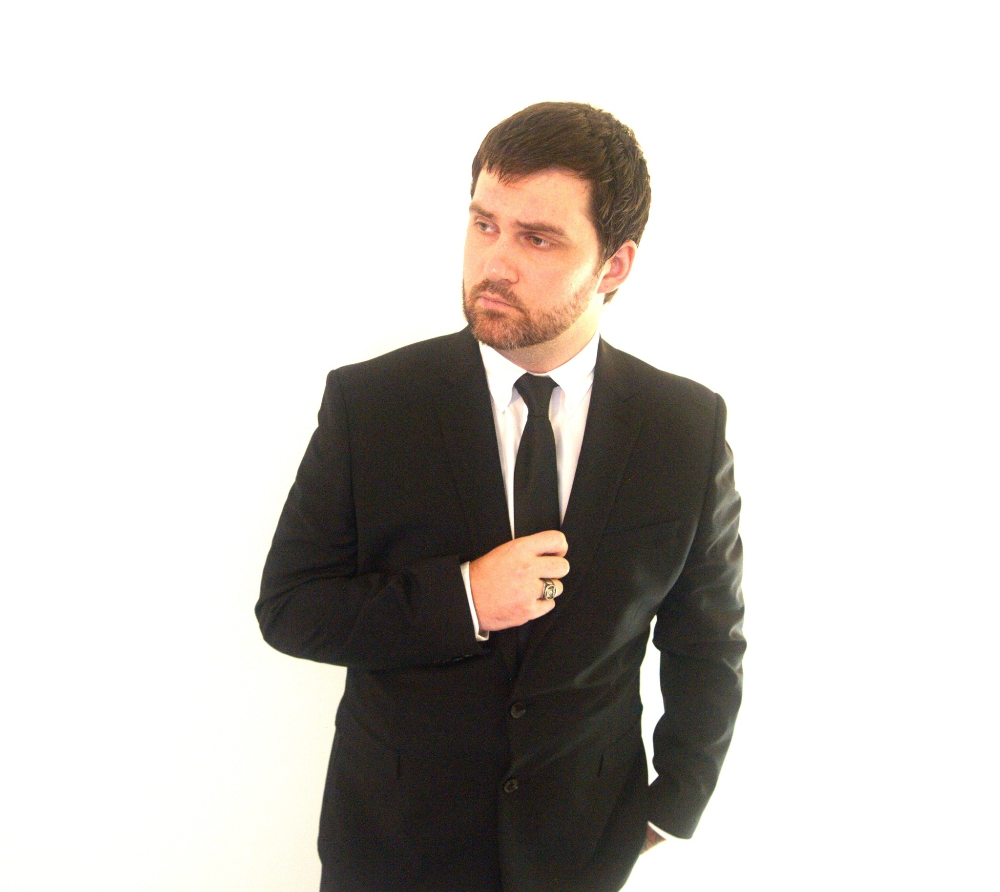 Personal Portfolio Images